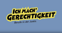 Imagefilm des Bayerischen StMJ